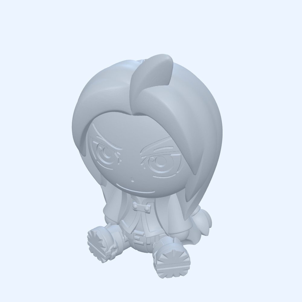 Edward (CAT)