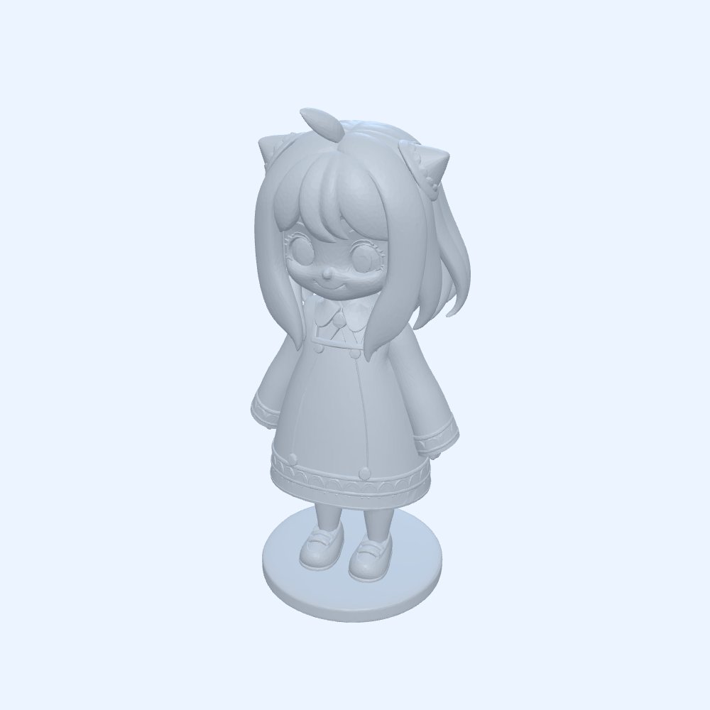 Anya