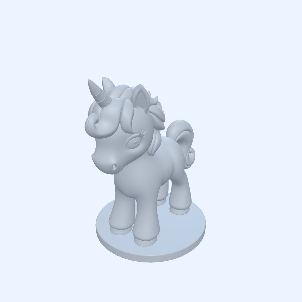Unicorn