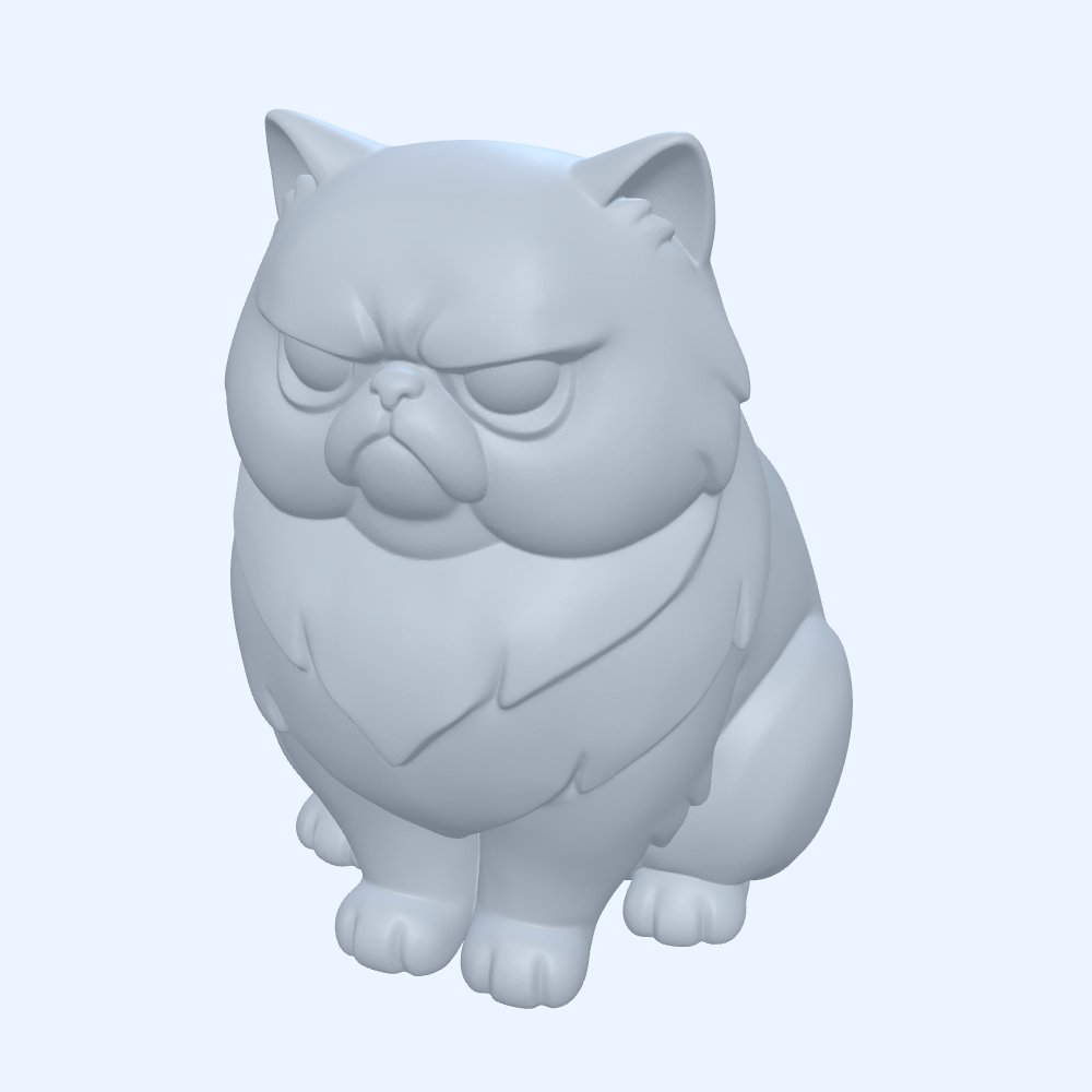 Persian