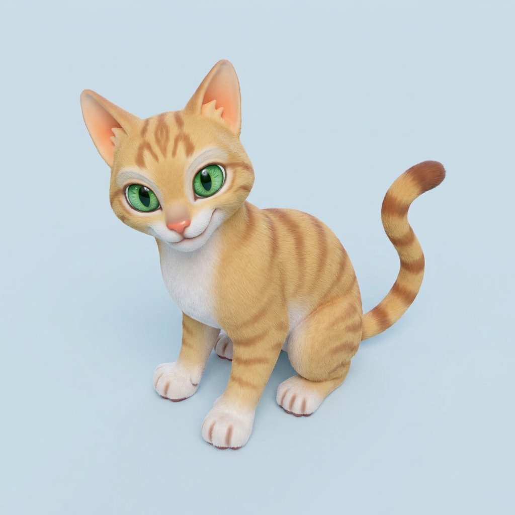 Bengal boyalı