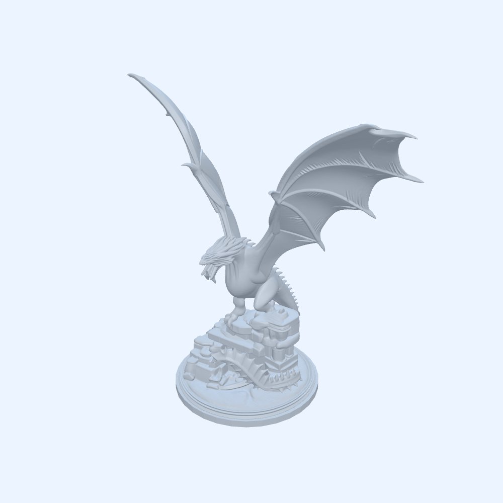 Ejderha