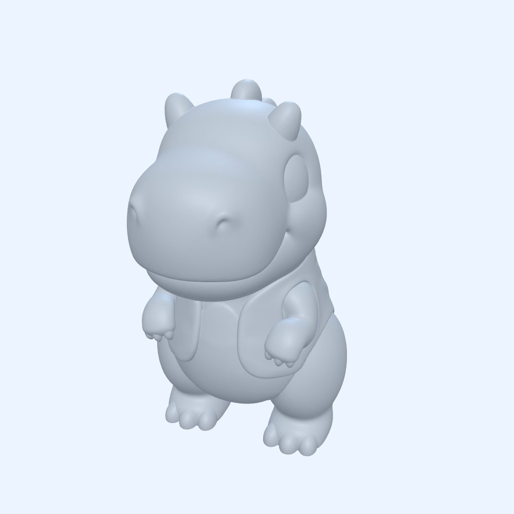 Dinozor